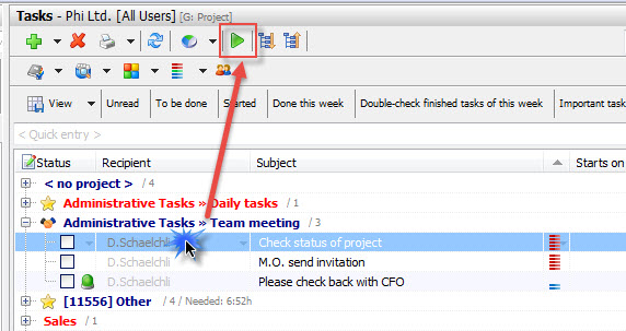 start_projekt_mit_aufgaben