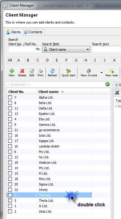 telefonie_kunde_doppelklick