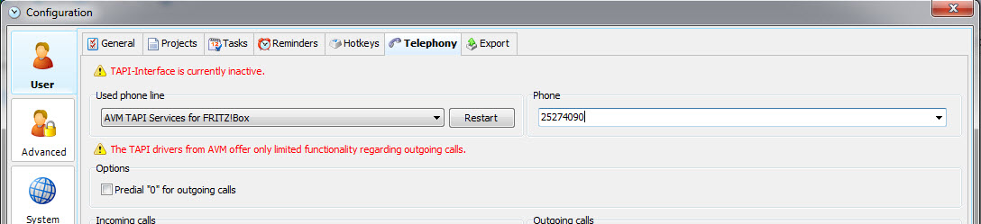 telefonie_tapi_auswahl