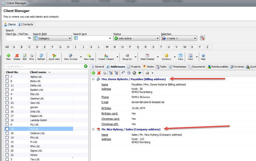 uebersicht_kundenverwaltung