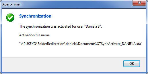 user_sync