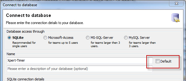 verbindungs_standard