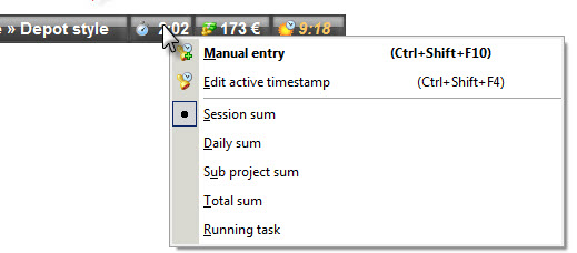 zeitleiste_rechtsklick_stunden