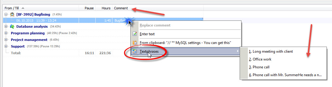 zeitstempel_textbausteine