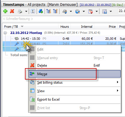 zeitstempel_zusammenfassen