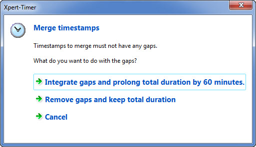 zeitstempel_zusammenfassen_frage